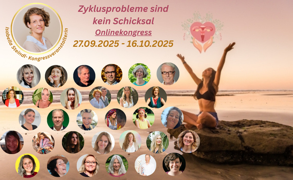 gesundheitsmesse