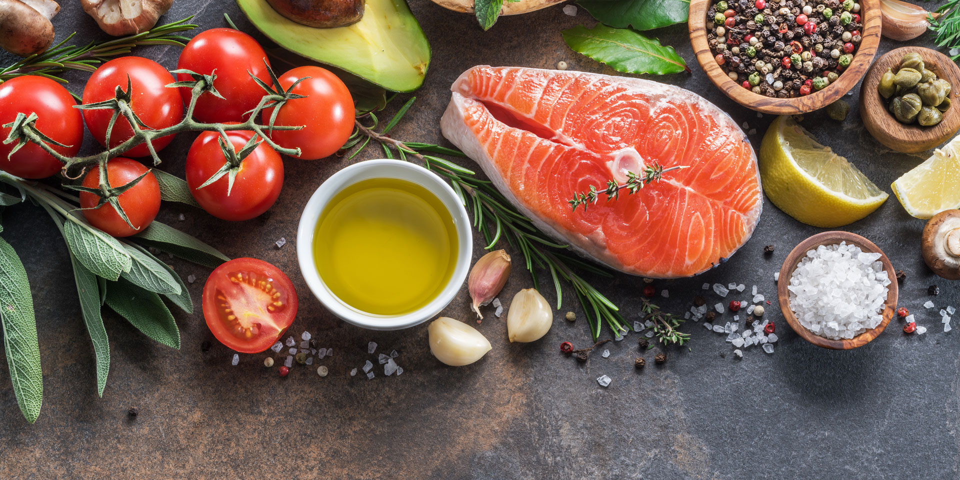 ganzheitliche Gesundheitsberatung